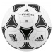 Futbalová lopta ADIDAS Tango Rosario WHT BLACK BLACK