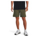 Men's shorts Under Armour Peak Woven Short