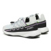Adidas Trekingová obuv Terrex Voyager 21 Travel Shoes IF7429 Sivá