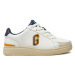 Gap Sneakersy Seattle Ii Bsc Y GAB002F5SYWELBGP Biela