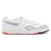 Reebok Sneakersy BB 4000 II HQ3582-M Biela