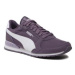 Puma Sneakersy St Runner V3 Nl 384857 17 Fialová