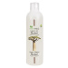 NaturaEqua Bio šampón Baobab 250 ml