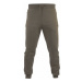 Avid carp tepláky distortion joggers