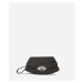 Kabelka Karl Lagerfeld K/Archive Fan Clutch Rhin Black