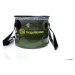 RidgeMonkey Perspective Collapsible Bucket 15 l