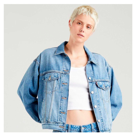 90'S Trucker Jacket Levi´s