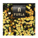 Furla Kabelka Camelia WE00445-BX1377-1873S-1-007-20-CN-E Zlatá