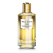 Mancera Soleil D`Italie - EDP 120 ml