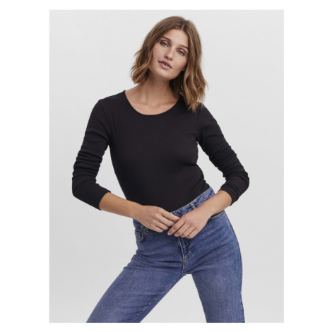 Body Vero Moda