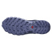 Salomon XA COLLIDER 2 GTX W Dámska trailová obuv, fialová, veľkosť 38