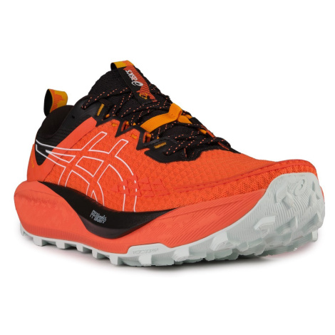 Asics Gel-Trabuco 13 M 1011B973800