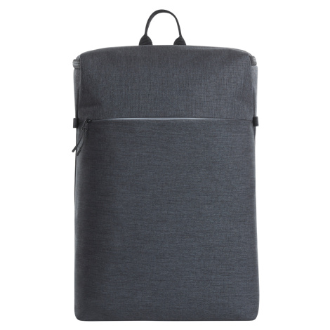 Pánske batohy na notebook Halfar