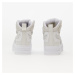 Tenisky Puma Mayze Mid PRM Wns White