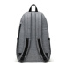 Herschel Ruksak Herschel Seymour Backpack 11403-00919 Sivá