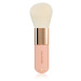 Annabelle Minerals Accessories Kabuki Brush štetec kabuki