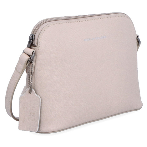 Crossbody kabelka