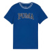 Tričko Puma Squad Tee Jr 679259 20