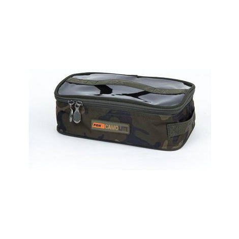 FOX Camolite Accessory Bag Large