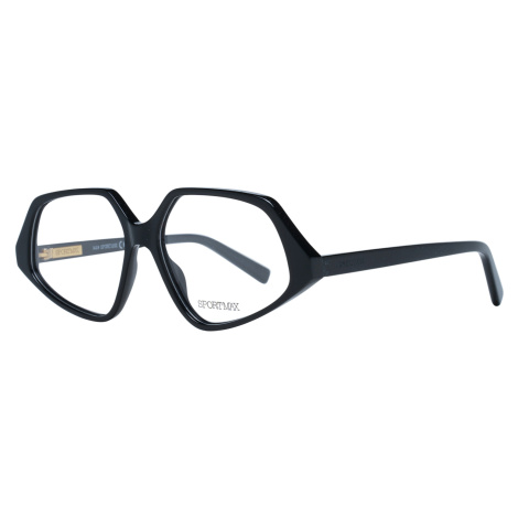 Sportmax Optical Frame