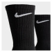 Nike 3-Pack Cushioned Crew Socks