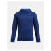 Mikina Under Armour UA B Armour Flc Pro Hoodie