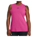 Under Armour Campus Muscle Tank W 1383659-686