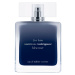 Narciso Rodriguez for him Bleu Noir Extrême toaletná voda pre mužov