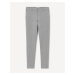 Celio Joval chino trousers - Men's