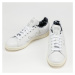 adidas Originals Stan Smith ftwwht / owhite / cblack