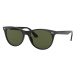 Ray-Ban RB2185 901/58 - L (55-18-145)
