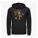 Queens Star Wars The Book of Boba Fett - Stay The Course Unisex Hoodie