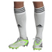 Topánky adidas Predator Accuracy.1 L FG M GZ0032