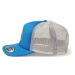 O'Neill CULT TRUCKER CAP Dámska šiltovka, modrá, veľkosť