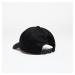 Šiltovka EA7 Emporio Armani Train Visibility Cap Black/ White