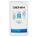 Denim Extra Sensitive Balzam Po H. 100ml