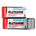 Nutrend Glutamine Compressed Caps 120 kapsúl