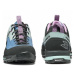 Garmont DRAGONTAIL TECH GTX surf blue/lavender rose