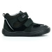 Protetika Plus Protetika Banet Black členkové barefoot topánky 34 EUR