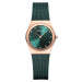 Bering 12927-868 Classic Ladies 27 mm