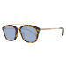 Hally & Son Sunglasses