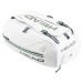 Taška na rakety Head Pro X Duffle Bag XL White