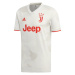 Adidas Juventus Away Jersey