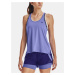 Tielko Under Armour UA Knockout Tank W