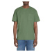 Celio Short-sleeved T-shirt Jebandon - Men's