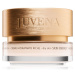 Juvena Skin Energy Moisture Cream hydratačný krém pre suchú pleť