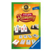 Ravensburger Classic Compact: Let's play Rummy