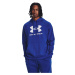 Men's Under Armour Rival Fleece Logo HD sweatshirt