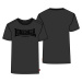 Lonsdale Men's t-shirt regular fit