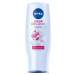 NIVEA Color Care & Protect